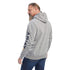 Ariat Rebar Graphic Mens Hoodie